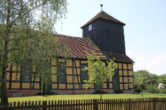 Ausflugstipps für den Landkreis Havelland