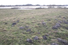 Ausflugstipps für den Landkreis Havelland