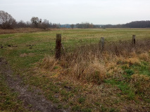 Von Uetz nach Falkenrehde