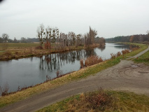 Ausflugstipps für den Landkreis Havelland