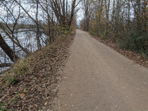 Ausflugstipps für den Landkreis Havelland