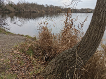 Ausflugstipps für den Landkreis Havelland