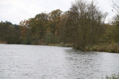 Ausflugstipps für den Landkreis Oberhavel
