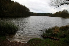 Ausflugstipps für den Landkreis Oberhavel