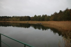 Ausflugstipps für den Landkreis Oberhavel