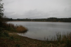 Ausflugstipps für den Landkreis Oberhavel