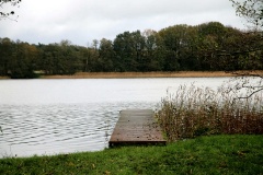 Ausflugstipps für den Landkreis Oberhavel