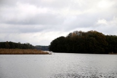 Ausflugstipps für den Landkreis Oberhavel