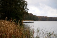 Großer Wentowsee