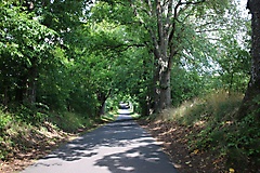 Ausflugstipps für den Landkreis Oberhavel
