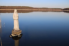 Ausflugstipps für den Landkreis Oberhavel
