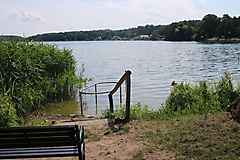 Ausflugstipps für den Landkreis Oberhavel