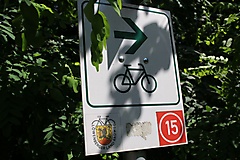Ausflugstipps für den Landkreis Oberhavel