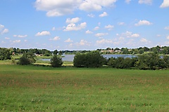 MAZ-Landpartie: Rundtour von Gransee nach Lindow und Meseberg