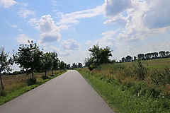 MAZ-Landpartie: Rundtour von Gransee nach Lindow und Meseberg