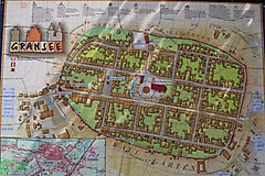 Ausflugstipps für den Landkreis Oberhavel