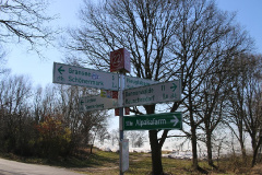 Ausflugstipps für den Landkreis Oberhavel