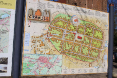 Ausflugstipps für den Landkreis Oberhavel