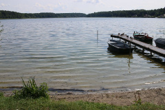 von Lindow nach Gransee