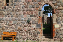 Ausflugstipps für den Landkreis Oberhavel