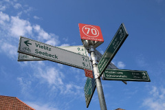 Ausflugstipps für den Landkreis Oberhavel