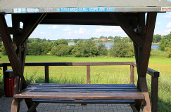 Ausflugstipps für den Landkreis Oberhavel