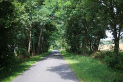 Ausflugstipps für den Landkreis Oberhavel