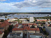 Ausflugstipps für den Landkreis Oder-Spree und Frankfurt (Oder)