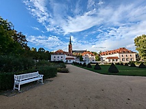 Ausflugstipps für den Landkreis Oder-Spree und Frankfurt (Oder)