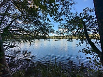 Ausflugstipps für den Landkreis Oder-Spree und Frankfurt (Oder)