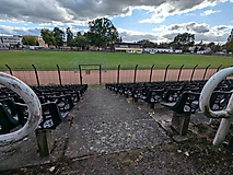 Ausflugstipps für den Landkreis Oder-Spree und Frankfurt (Oder)