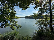 Ausflugstipps für den Landkreis Oder-Spree und Frankfurt (Oder)