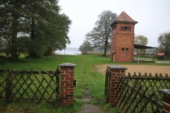 Ausflugstipps für den Landkreis Ostprignitz-Ruppin