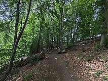 Ausflugstipps für den Landkreis Ostprignitz-Ruppin