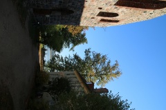 Kloster Lindow