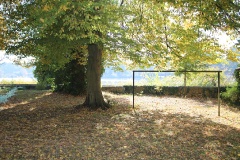 Kloster Lindow