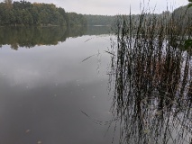 Kyritzer Seenkette: Von Königsberg nach Neustadt/Dosse