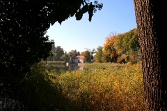 Ausflugstipps für den Landkreis Ostprignitz-Ruppin