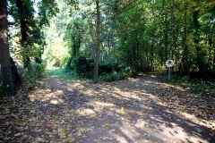 Ausflugstipps für den Landkreis Ostprignitz-Ruppin