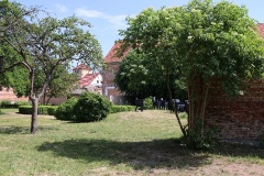 Ausflugstipps für den Landkreis Ostprignitz-Ruppin