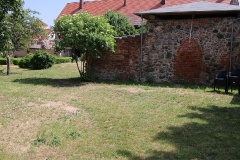 Ausflugstipps für den Landkreis Ostprignitz-Ruppin