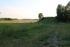 Ausflugstipps für den Landkreis Ostprignitz-Ruppin