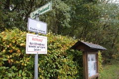Ruppiner Schweiz