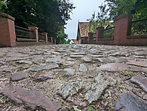 Zeit- und Entdeckungsreise in der Prignitz: Rundtour zur Plattenburg