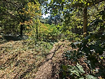 Zwischen Traumstrand und Mühlenteich: Spaziergang in Bork