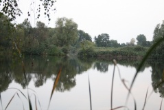 Ausflugstipps für den Landkreis Potsdam-Mittelmark