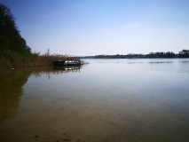 Großer Seddiner See
