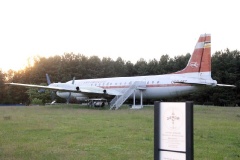 Hans-Grade-Museum Borkheide