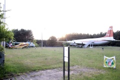 Hans-Grade-Museum Borkheide