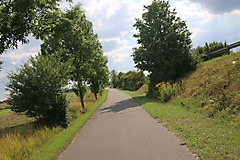 von Beelitz nach Blankensee